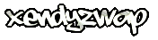 YourFriends